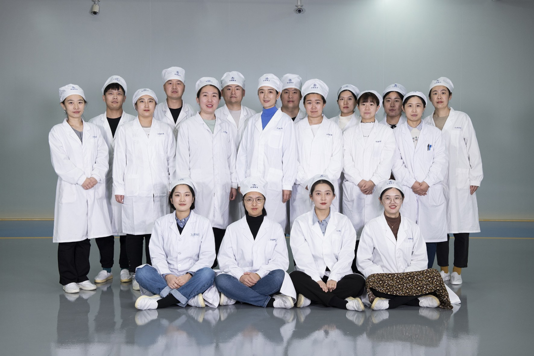 “硬核女团”来了!致敬了不起的她们8.png “硬核女团”来了!致敬了不起的她们8.png