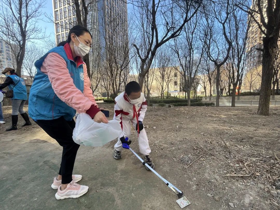 走,植树去!5.jpg 走,植树去!5.jpg