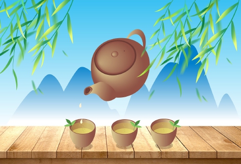 20230317_008_8970.jpg 20230317_008_8970.jpg