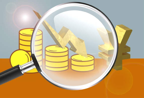 20230320_008_12384.jpg 20230320_008_12384.jpg