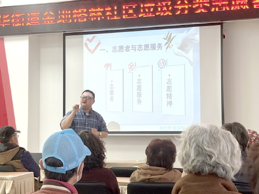 20230320_005_3906.jpg 20230320_005_3906.jpg