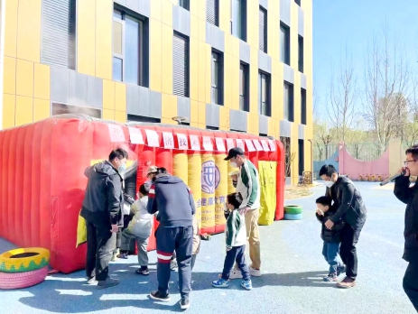 20230320_005_2906.jpg 20230320_005_2906.jpg