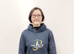 20230329_006_31571.jpg 20230329_006_31571.jpg