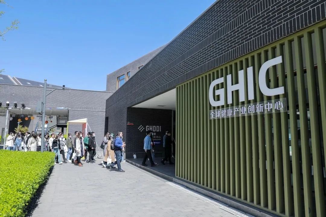 经开区青年走进“三城一区”研习交流10.png 经开区青年走进“三城一区”研习交流10.png