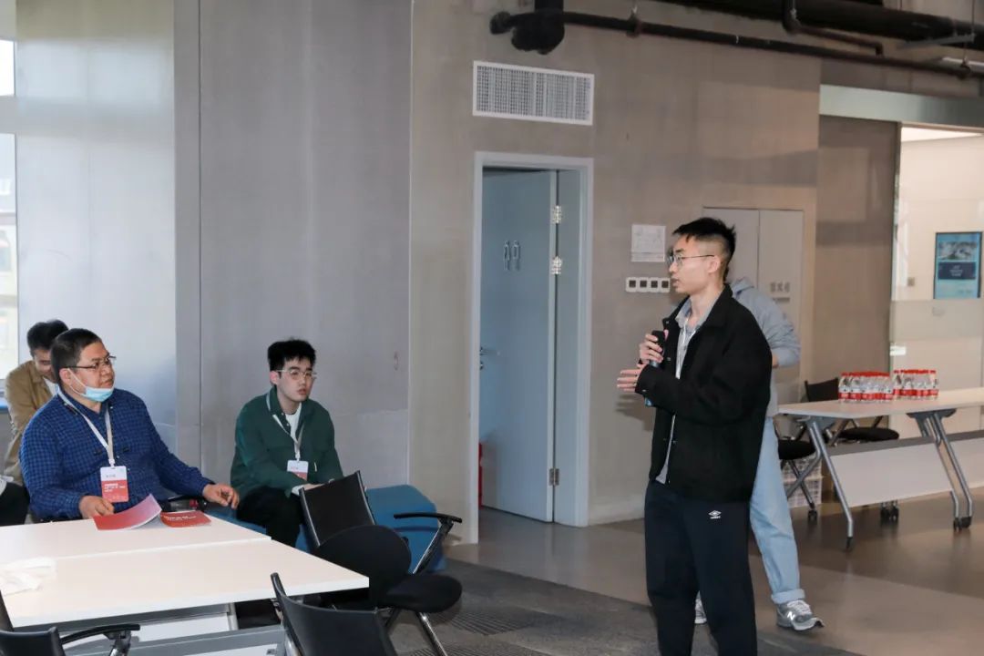 经开区青年走进“三城一区”研习交流11.png 经开区青年走进“三城一区”研习交流11.png