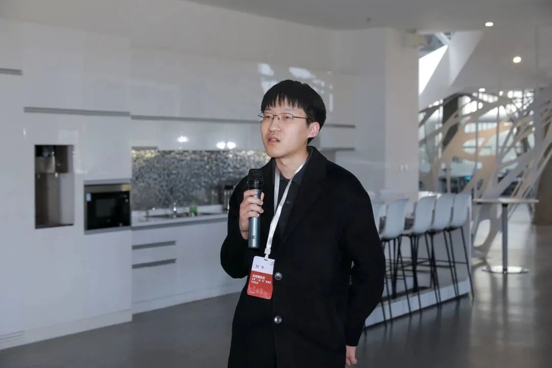 经开区青年走进“三城一区”研习交流12.png 经开区青年走进“三城一区”研习交流12.png