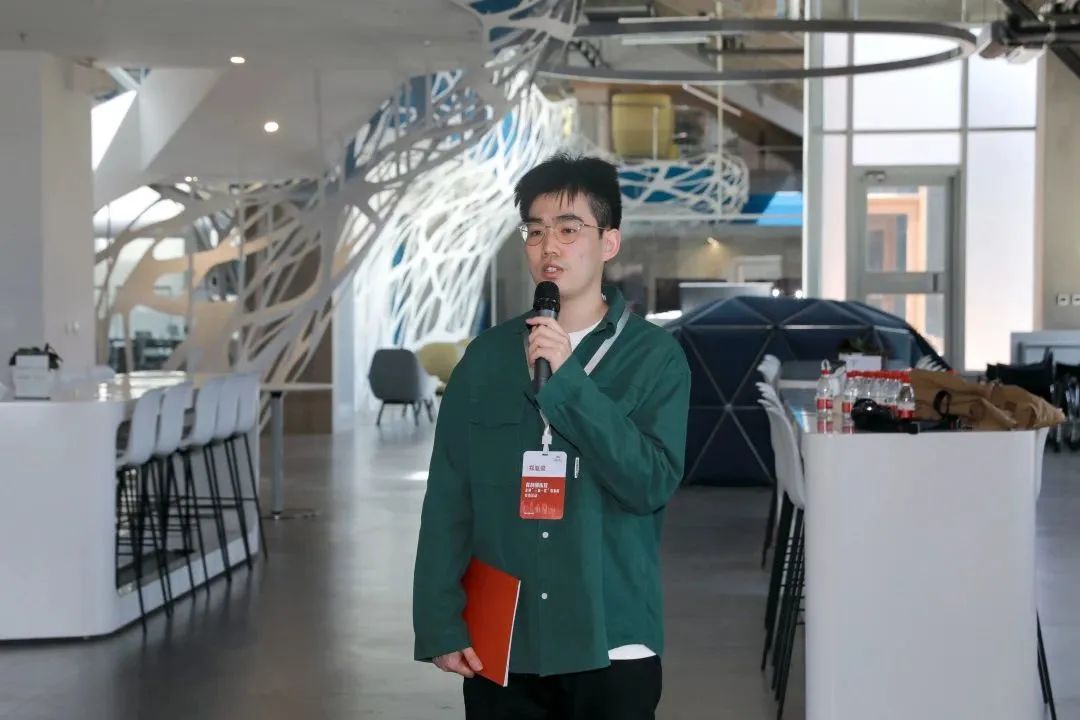 经开区青年走进“三城一区”研习交流13.png 经开区青年走进“三城一区”研习交流13.png