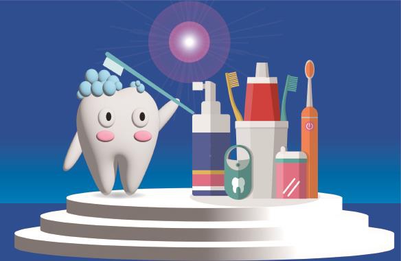 20230421_008_15226.jpg 20230421_008_15226.jpg