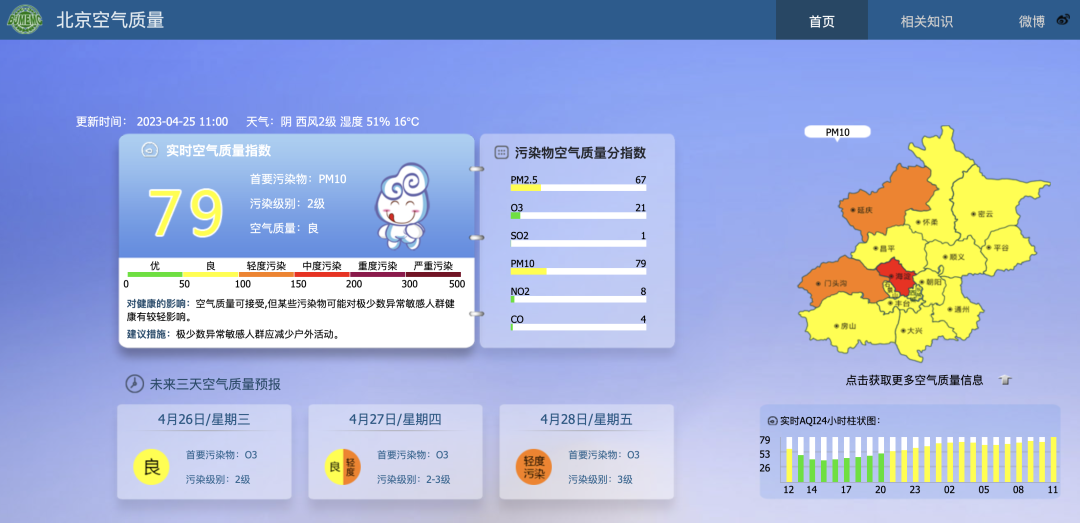 微信图片_20230425164357.png 微信图片_20230425164357.png