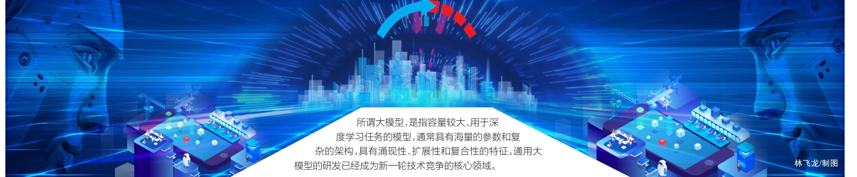 20230605_007_34464.jpg 20230605_007_34464.jpg