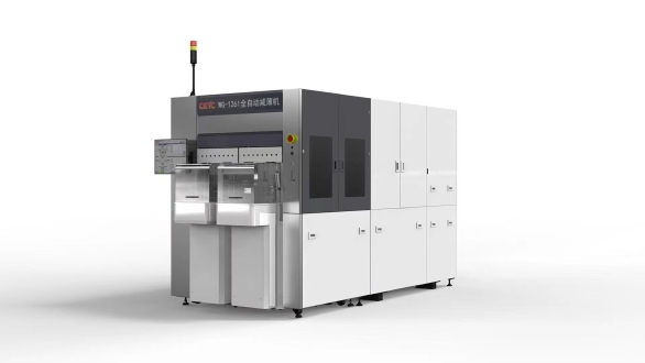 20230605_003_8051.jpg 20230605_003_8051.jpg