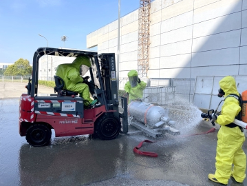 20230616_002_18576.jpg 20230616_002_18576.jpg