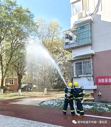 e7a6a823-cae0-4bdd-b1e2-5a7f9f0fbbc9.jpg e7a6a823-cae0-4bdd-b1e2-5a7f9f0fbbc9.jpg