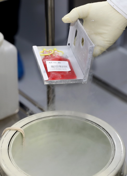 201907311336406226 (1).jpg 201907311336406226 (1).jpg