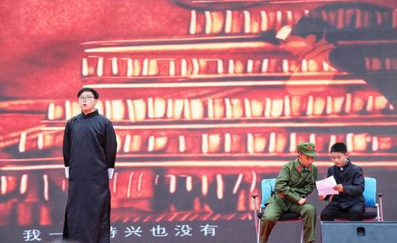 image004.jpg image004.jpg