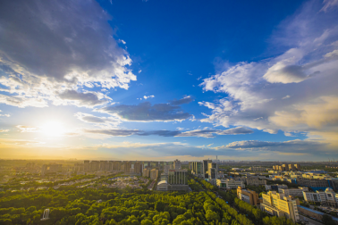 北京亦庄创新发布第485次网络发布258.png 北京亦庄创新发布第485次网络发布258.png