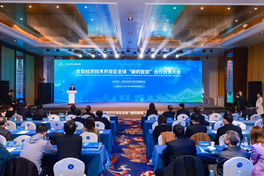 image001.jpg image001.jpg