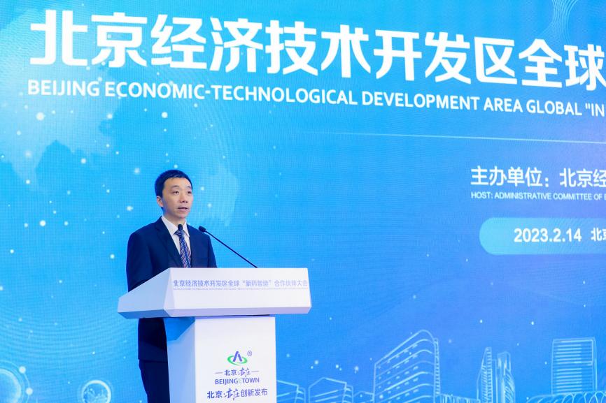 image005.jpg image005.jpg