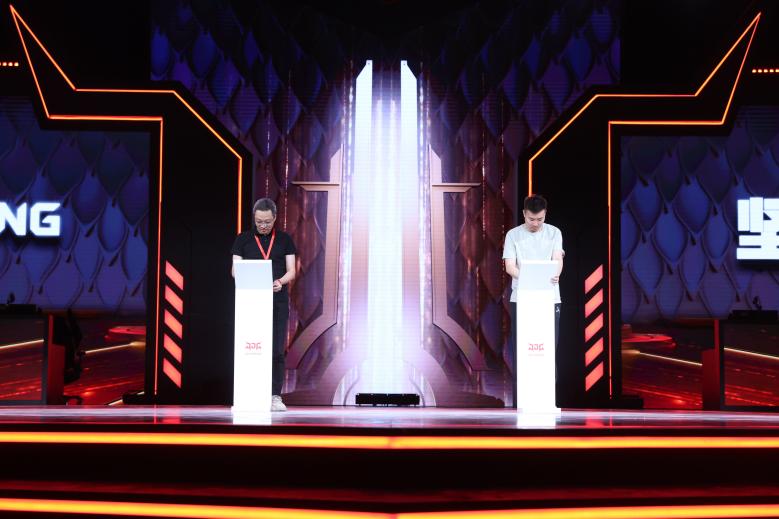 IMG_0326.jpeg IMG_0326.jpeg