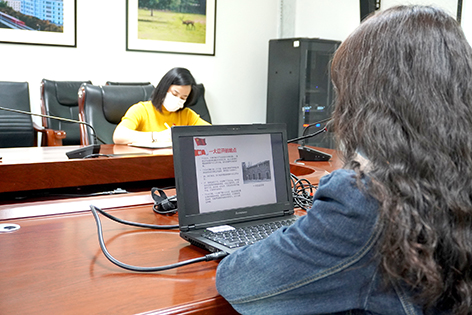 线上点学线下讲授 经开区创新党史学习模式.jpg 线上点学线下讲授 经开区创新党史学习模式.jpg