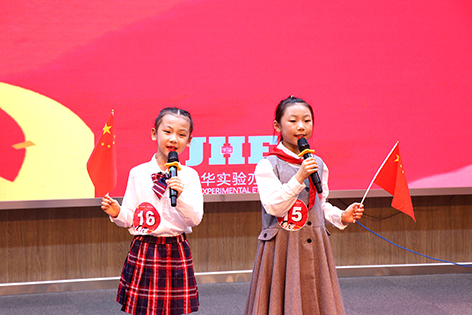 d530c952-bd05-40d6-b7cc-bbdc4f70e525.jpg d530c952-bd05-40d6-b7cc-bbdc4f70e525.jpg