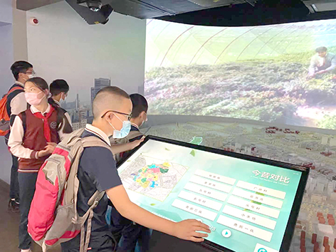 640951e0-6ead-4ac7-8fe8-5c774a9eac30.jpg 640951e0-6ead-4ac7-8fe8-5c774a9eac30.jpg