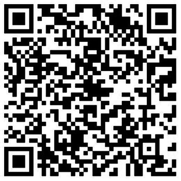 81d9ce7e-4ee7-40cb-9d44-a515882b1433.jpg 81d9ce7e-4ee7-40cb-9d44-a515882b1433.jpg