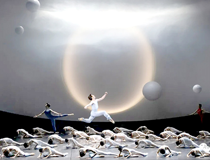 7470123f-32ce-40ed-a948-f14306ada759.jpg 7470123f-32ce-40ed-a948-f14306ada759.jpg