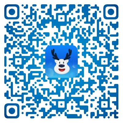 话剧《红岩魂》.webp (2).jpg 话剧《红岩魂》.webp (2).jpg