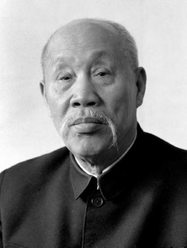 1124915221_15666099360601n.jpg 1124915221_15666099360601n.jpg