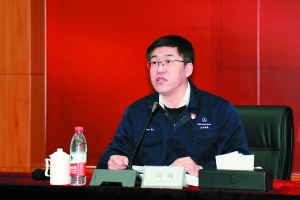 高质量党建引领高质量发展.jpg 高质量党建引领高质量发展.jpg