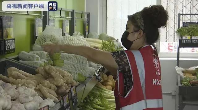 wKgIi18lMfqAcZV_AACdjYFxl2g954.jpg wKgIi18lMfqAcZV_AACdjYFxl2g954.jpg