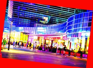 f49fc17e-f748-4794-b1d6-3b22caa2d5b2.jpg f49fc17e-f748-4794-b1d6-3b22caa2d5b2.jpg