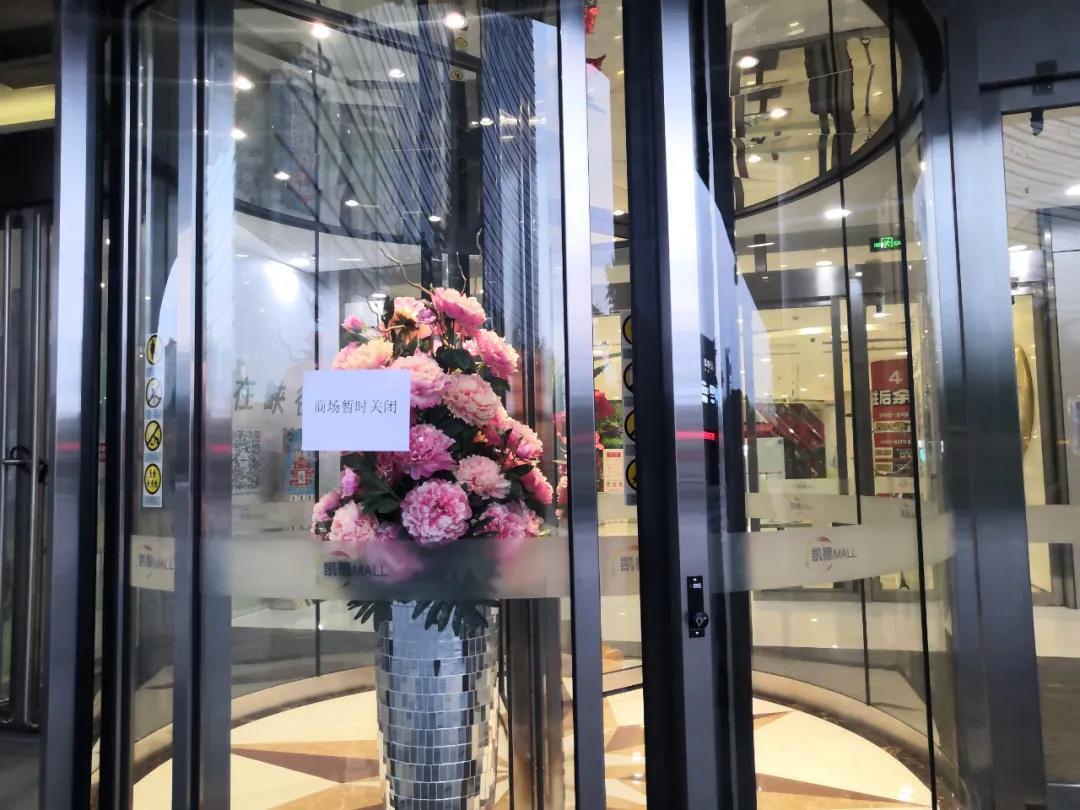 wKgIjF7wvoOAVK54AAHiYJ4ld7I279.jpg wKgIjF7wvoOAVK54AAHiYJ4ld7I279.jpg