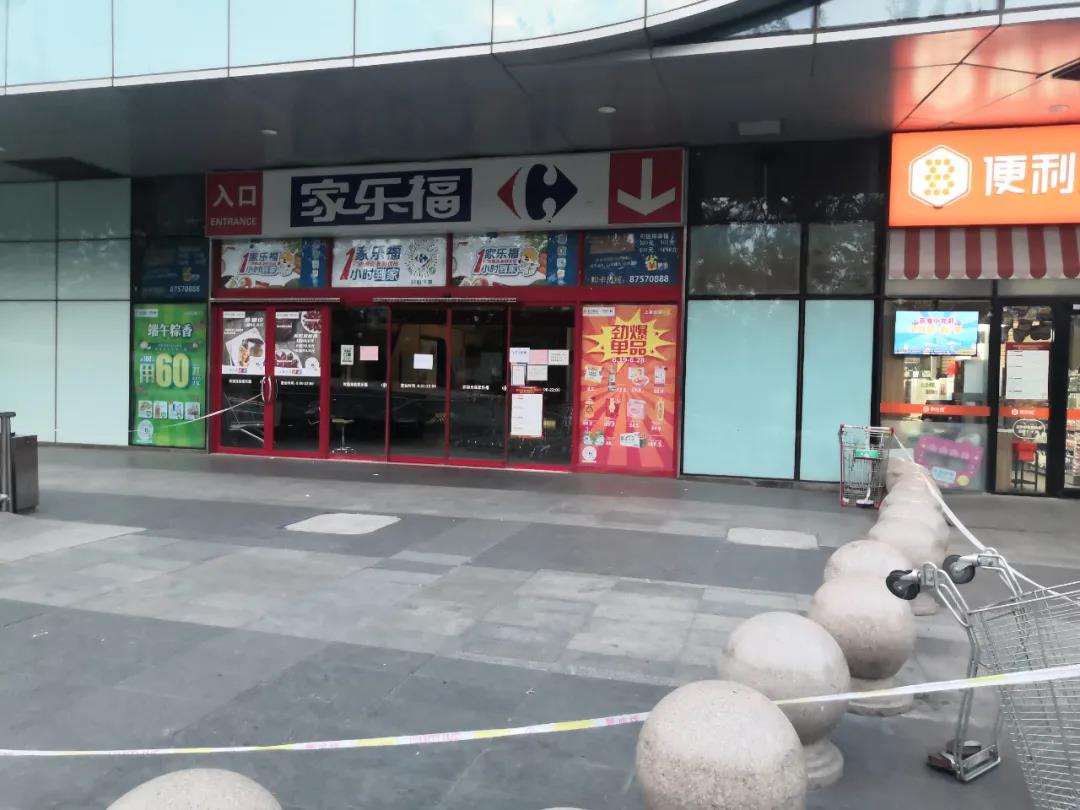 wKgIi17wvwOAU-bjAAGEYCkdkrc386.jpg wKgIi17wvwOAU-bjAAGEYCkdkrc386.jpg