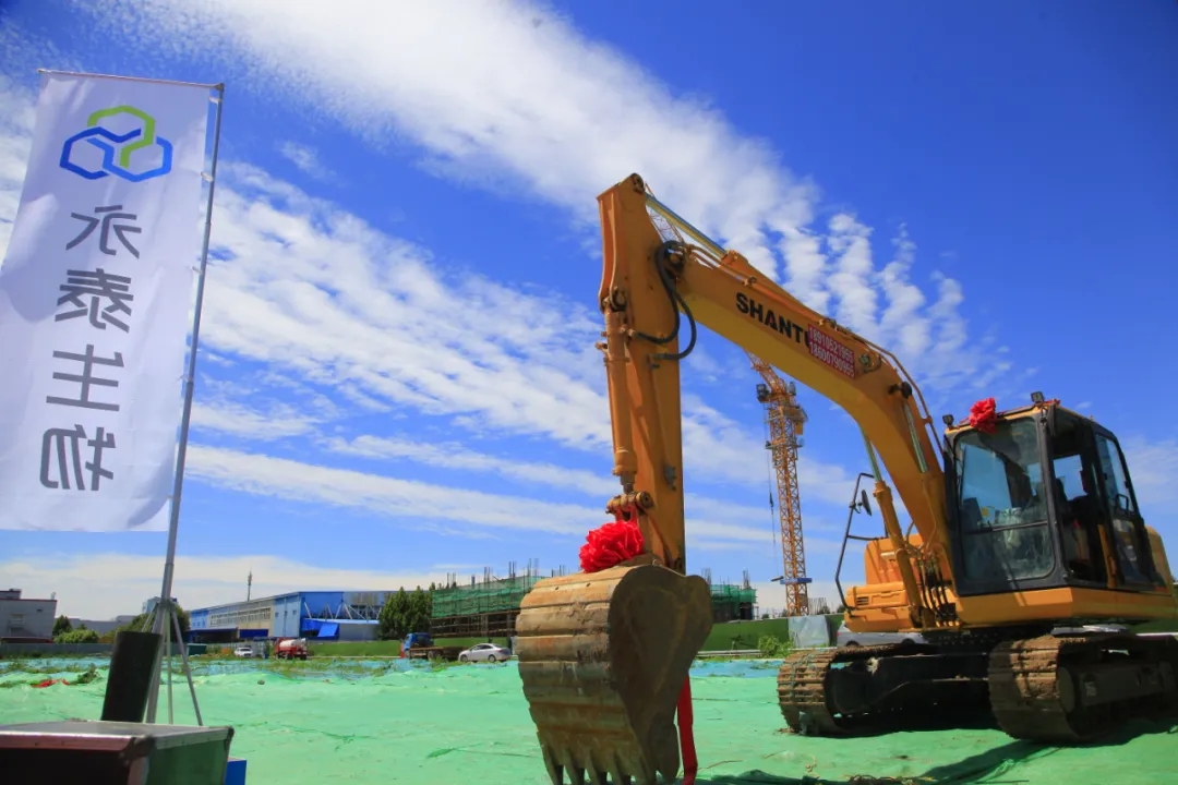 中国首个细胞药物产业化基地在北京经开区开工.webp (2).jpg 中国首个细胞药物产业化基地在北京经开区开工.webp (2).jpg