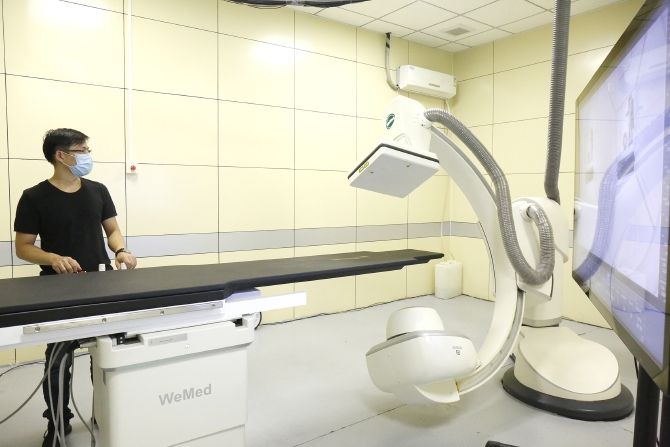 20230317_004_8605.jpg 20230317_004_8605.jpg