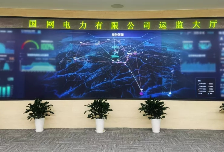 北京经开区企业以科技创新助力“智慧冬奥”.webp (1).jpg