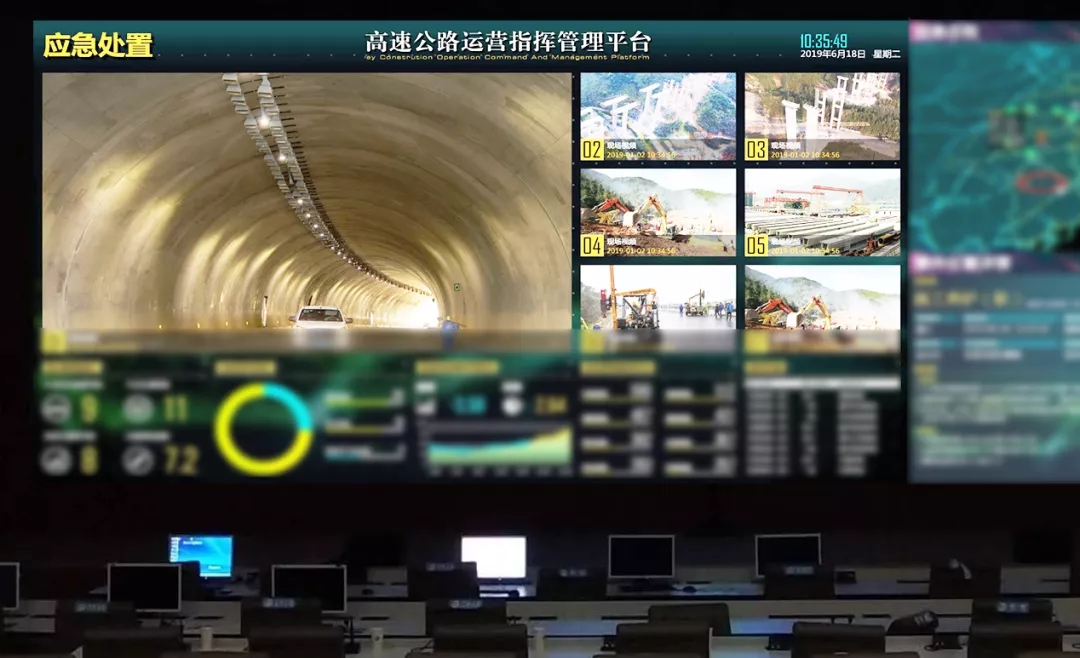 北京经开区企业以科技创新助力“智慧冬奥”.webp (2).jpg