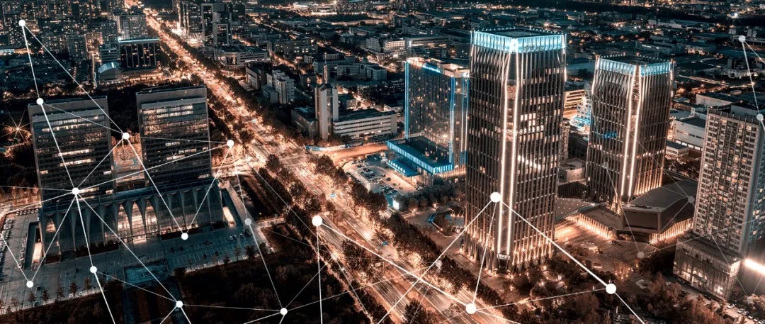 “包干制”试点来了!北京经开区科技创新发展迎来新“干劲”!.webp.jpg “包干制”试点来了!北京经开区科技创新发展迎来新“干劲”!.webp.jpg