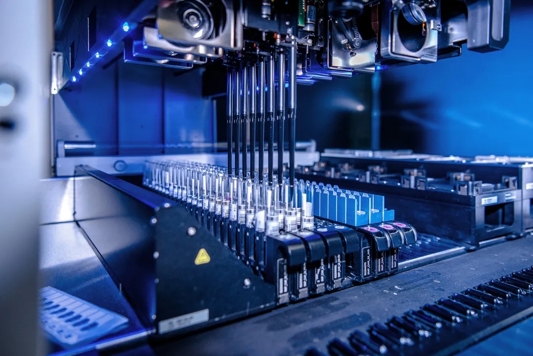 “包干制”试点来了!北京经开区科技创新发展迎来新“干劲”!.webp (3).jpg “包干制”试点来了!北京经开区科技创新发展迎来新“干劲”!.webp (3).jpg