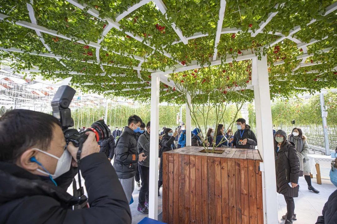 “在这里，好像触摸到了未来的轮廓！”60多名中外记者点赞北京经开区创新科技.webp (5).jpg
