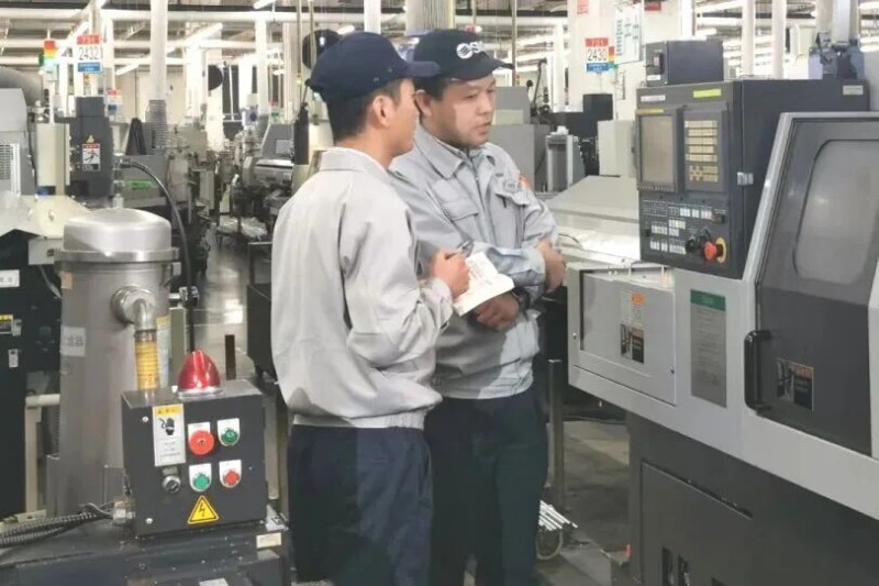 喜报丨北京经开区6家职工创新工作室获全国总工会支持建设！ (1).jpg