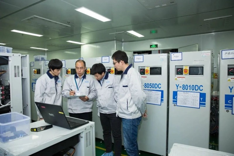 喜报丨北京经开区6家职工创新工作室获全国总工会支持建设！ (2).jpg