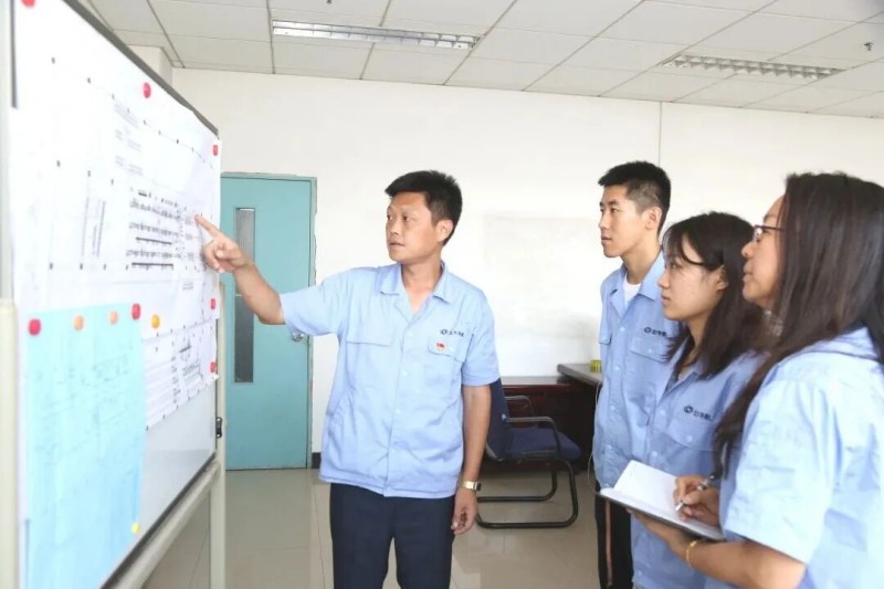 喜报丨北京经开区6家职工创新工作室获全国总工会支持建设！ (4).jpg