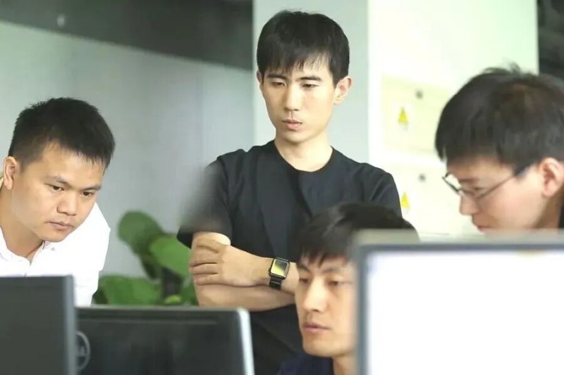 喜报丨北京经开区6家职工创新工作室获全国总工会支持建设！ (5).jpg