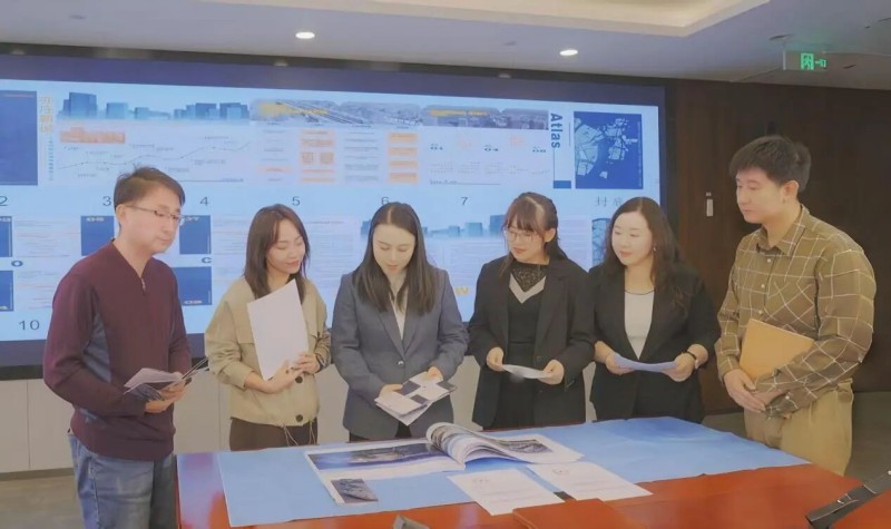 北京唯一！经开区_“工业用地新政”_入选自然资源部创新案例集 (1).jpg