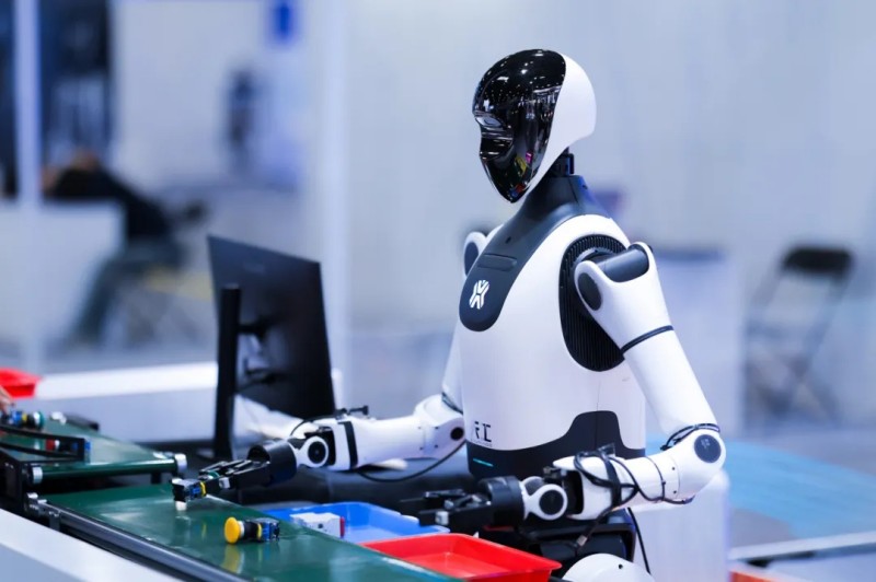 北京首设机器人专业职称评审,7月开评.webp.jpg 北京首设机器人专业职称评审,7月开评.webp.jpg