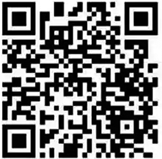 01424f91-e5df-4939-b3e9-a94f0eb781d2.jpg 01424f91-e5df-4939-b3e9-a94f0eb781d2.jpg