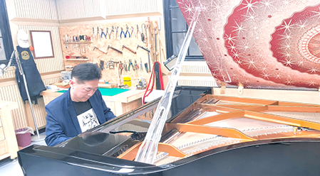 专题调研推动“文化+旅游+产业”协同发展.jpg